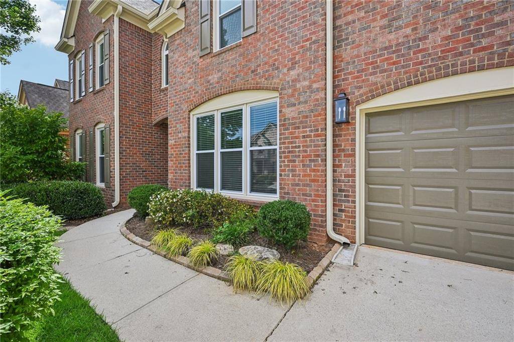 Smyrna, GA 30082,5066 Healey DR