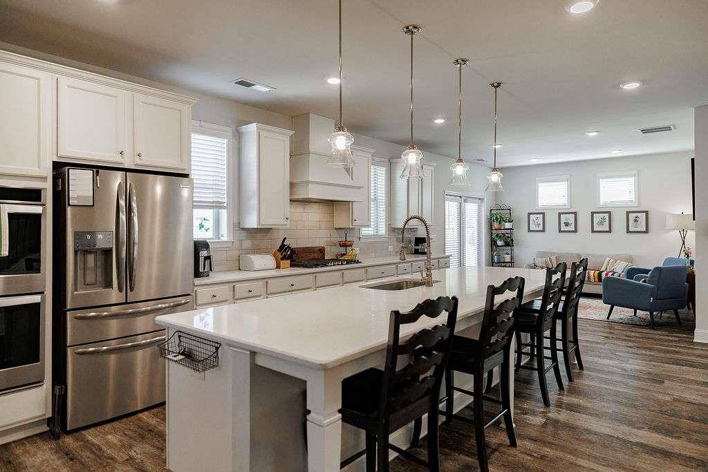 Cumming, GA 30028,7435 Ansley Park WAY