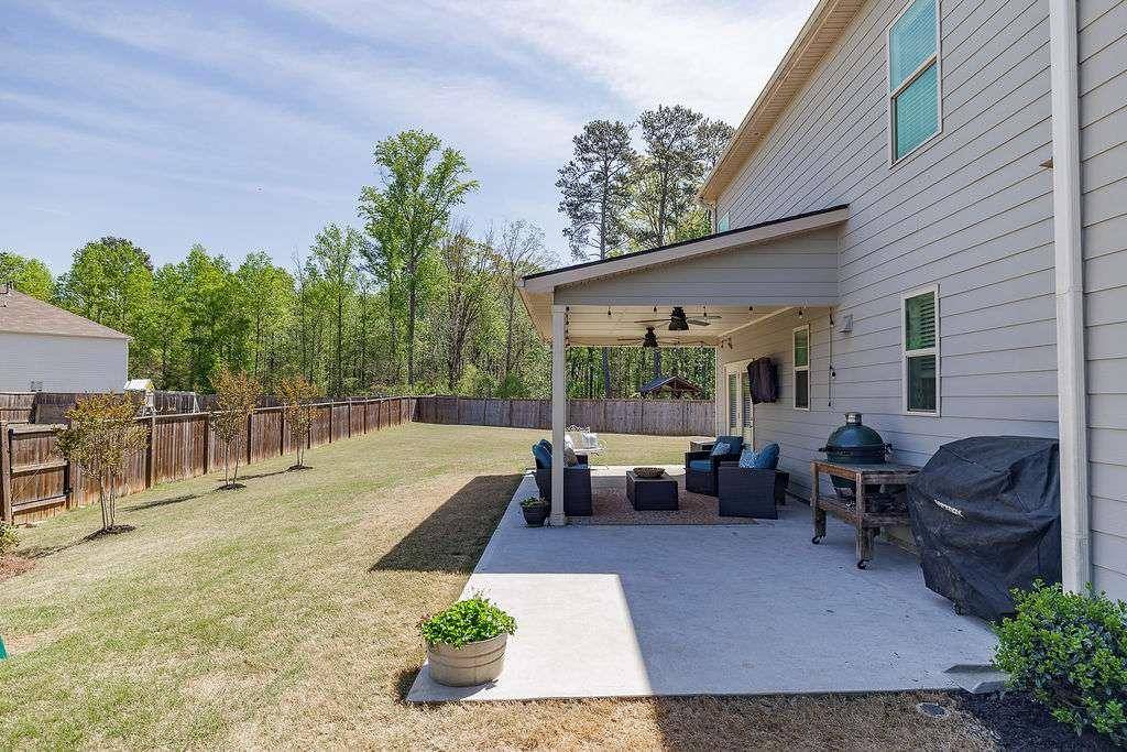 Cumming, GA 30028,7435 Ansley Park WAY