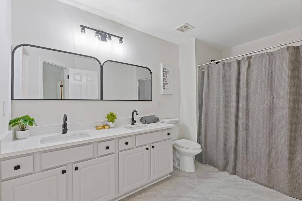 Kennesaw, GA 30152,1464 Dolcetto TRCE