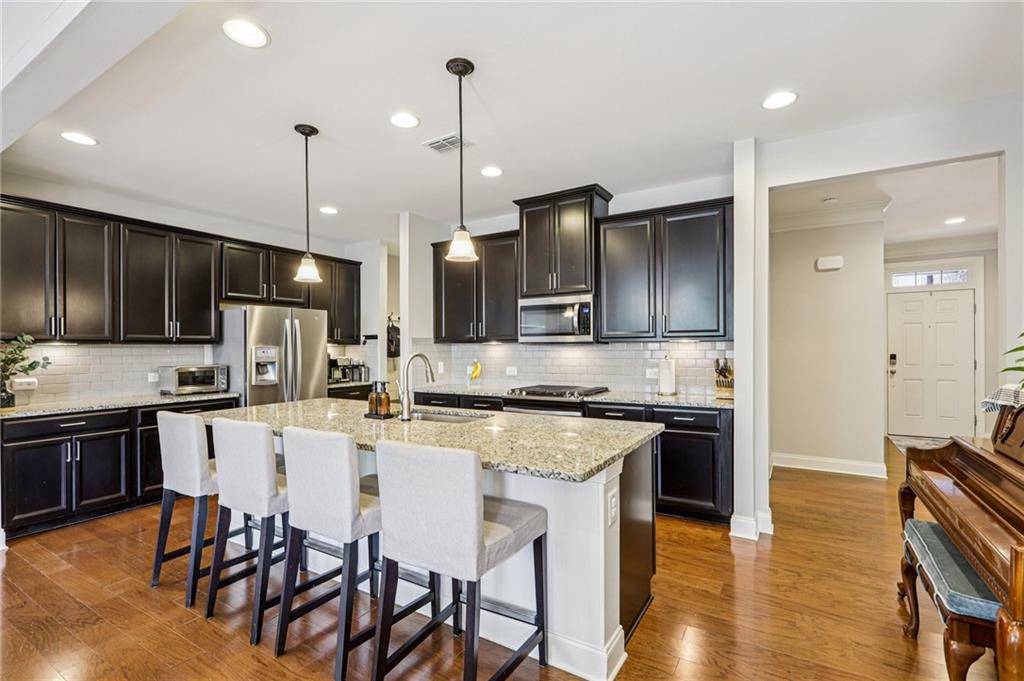 Suwanee, GA 30024,8215 Harlond Way