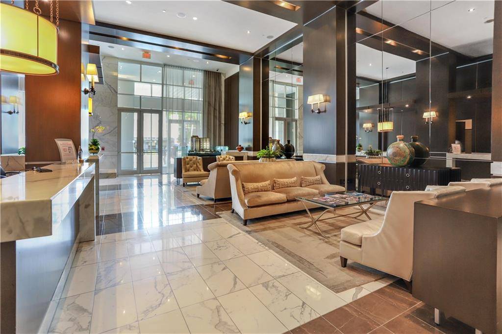 Atlanta, GA 30309,1820 Peachtree ST NW #510