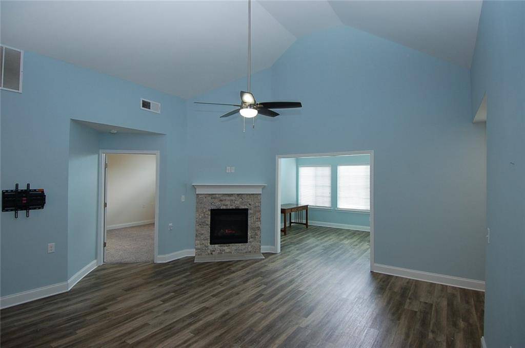 Conyers, GA 30094,1000 Silver Summit DR SE