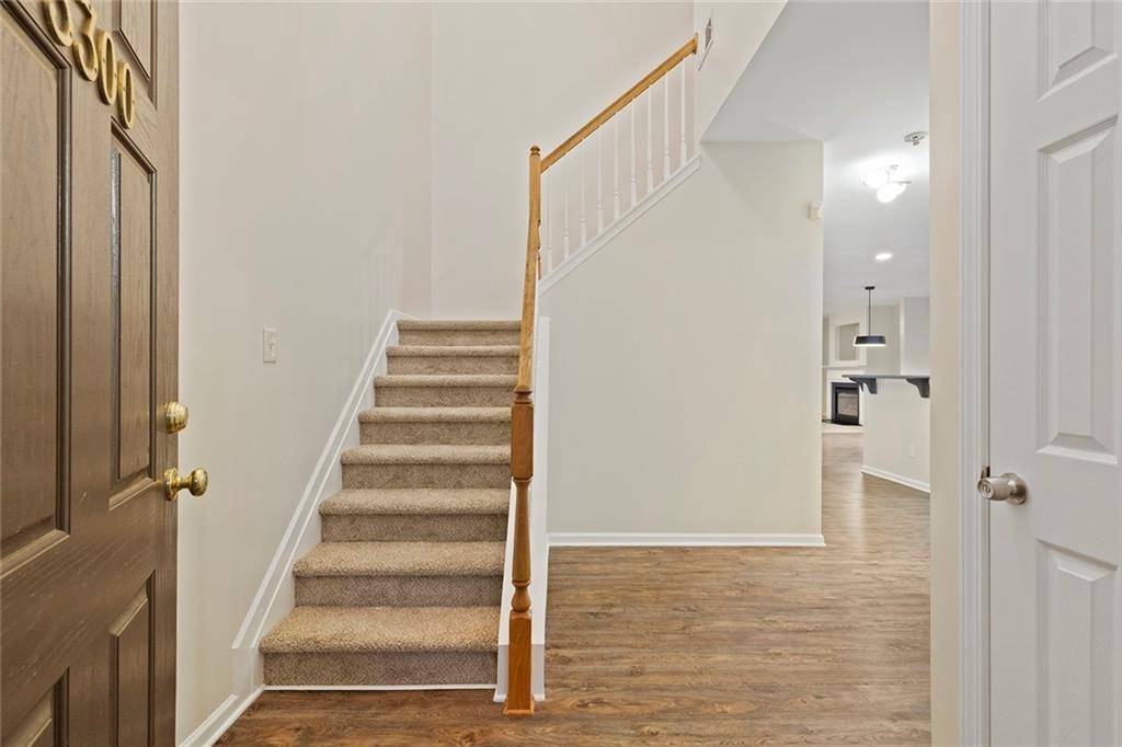 Atlanta, GA 30331,3300 Suttles DR SW