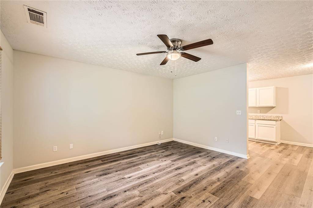 Covington, GA 30014,7127 Greenway CV SW
