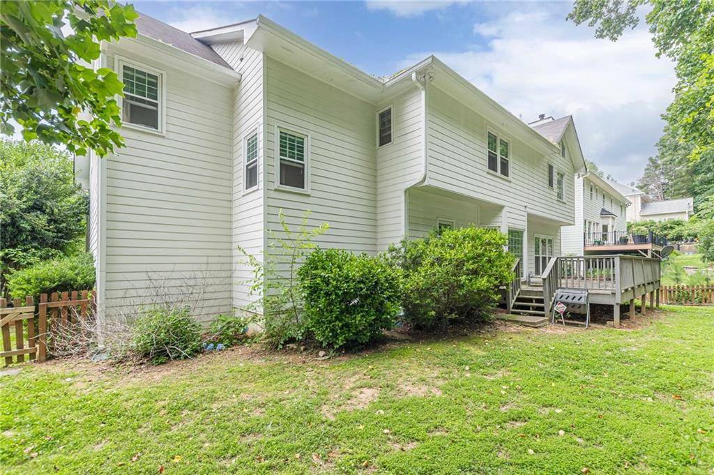 Smyrna, GA 30082,1101 Parkland RUN SE
