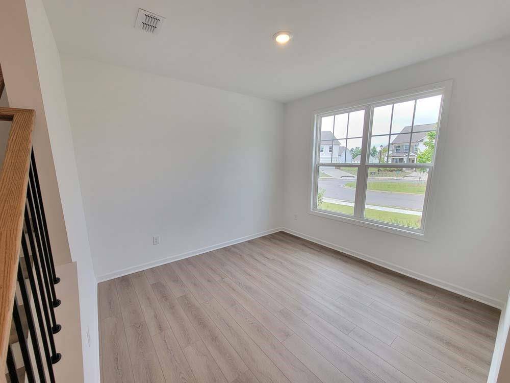 Bethlehem, GA 30620,606 Silverleaf TRL