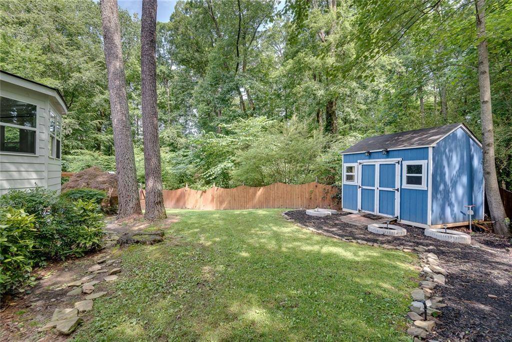 Duluth, GA 30096,2716 Meadow Ridge DR NW