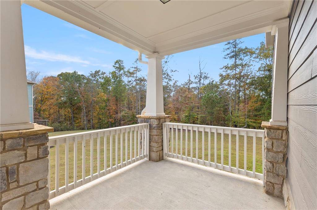Douglasville, GA 30135,3198 Garden Hill LN
