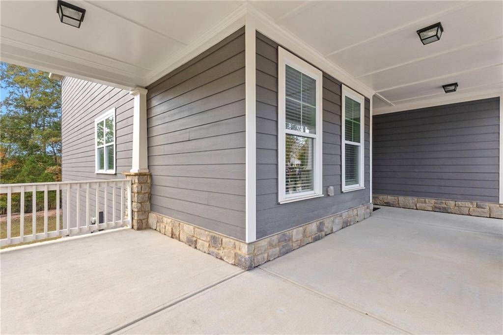 Douglasville, GA 30135,3198 Garden Hill LN