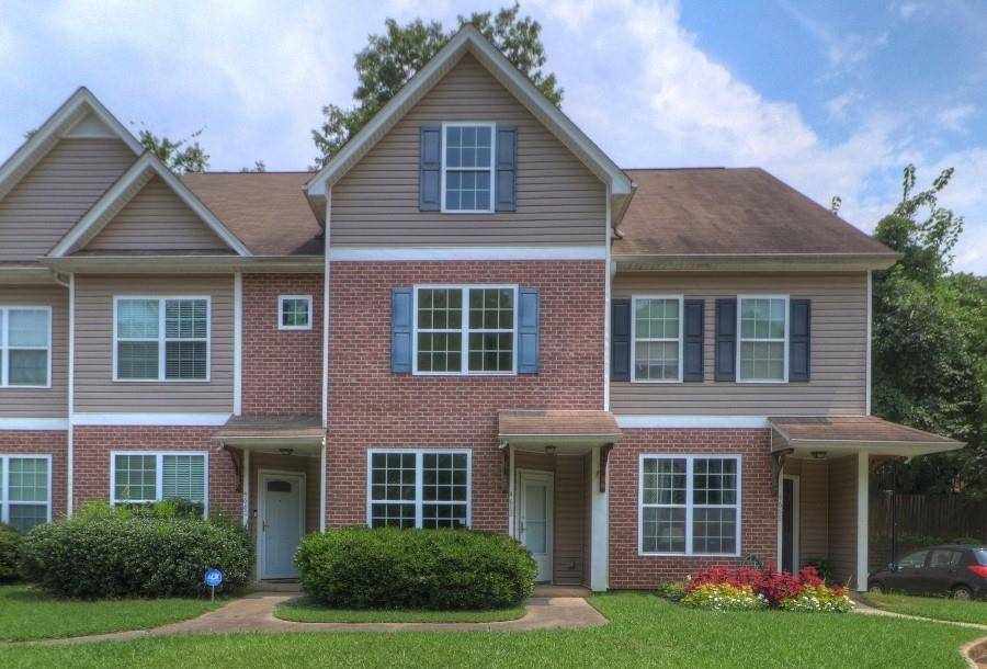 Forest Park, GA 30297,4682 Ernest DR