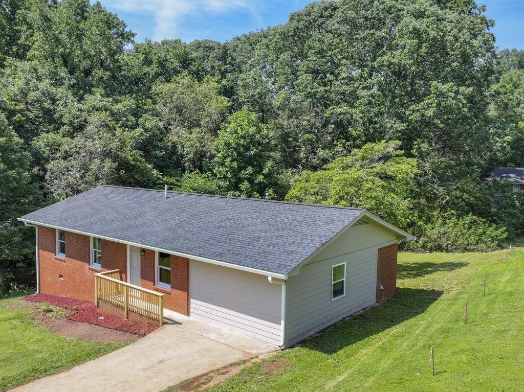 Gainesville, GA 30507,4094 Sharon DR