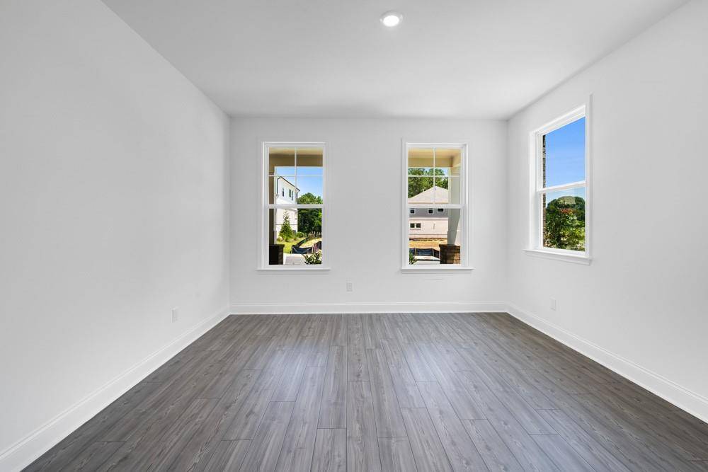 Buford, GA 30519,4024 Dantry LN