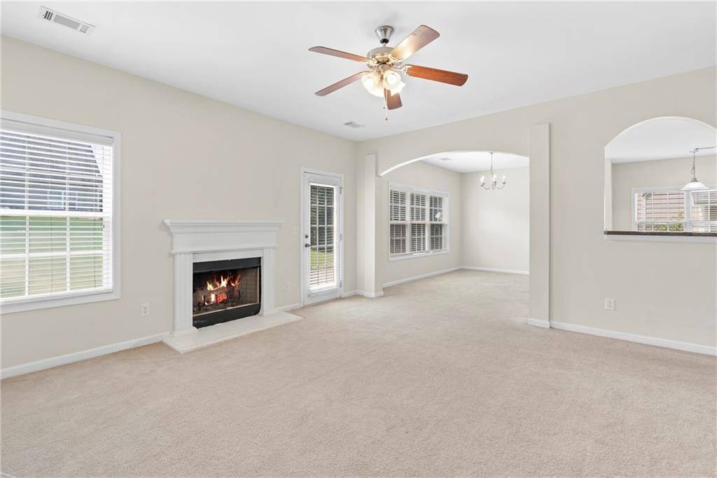 Braselton, GA 30517,6742 Grand Hickory DR