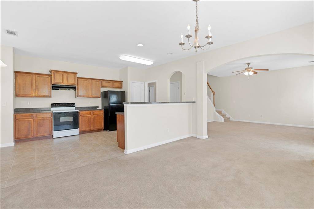 Braselton, GA 30517,6742 Grand Hickory DR