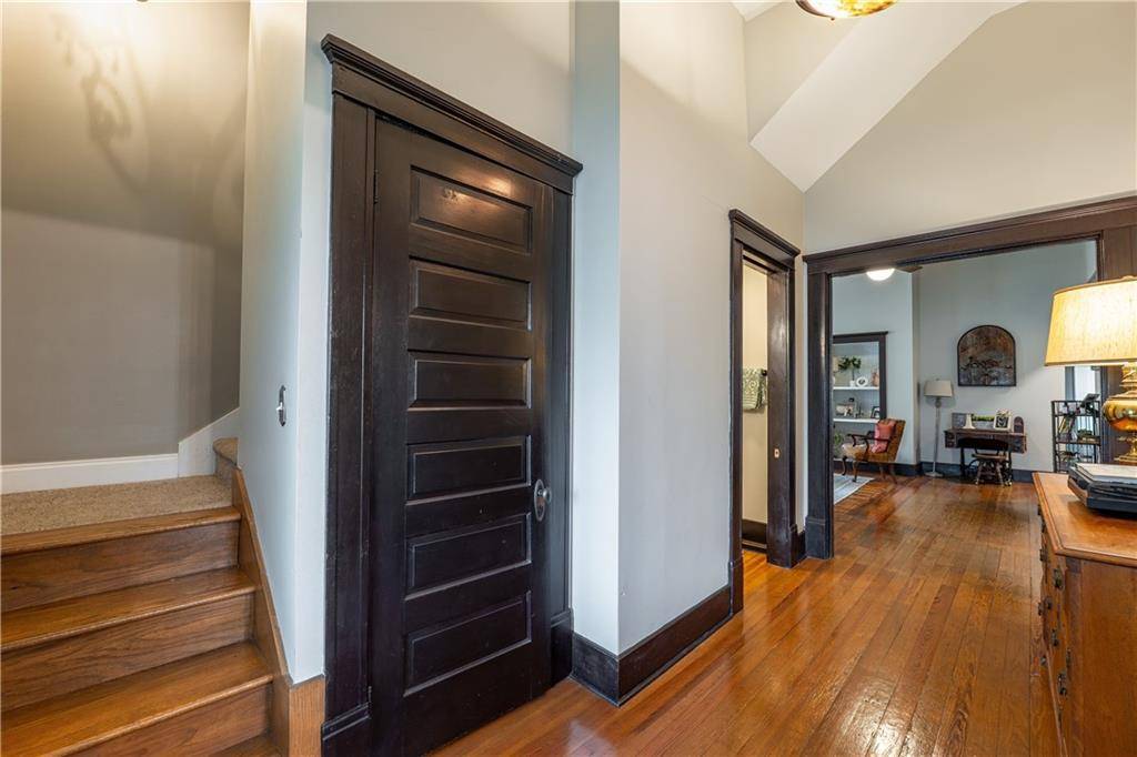 Acworth, GA 30101,4520 Dallas ST