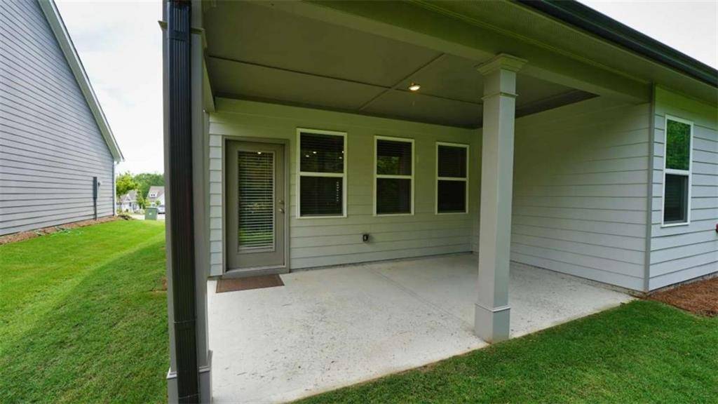 Dallas, GA 30132,151 Hydrangea CT