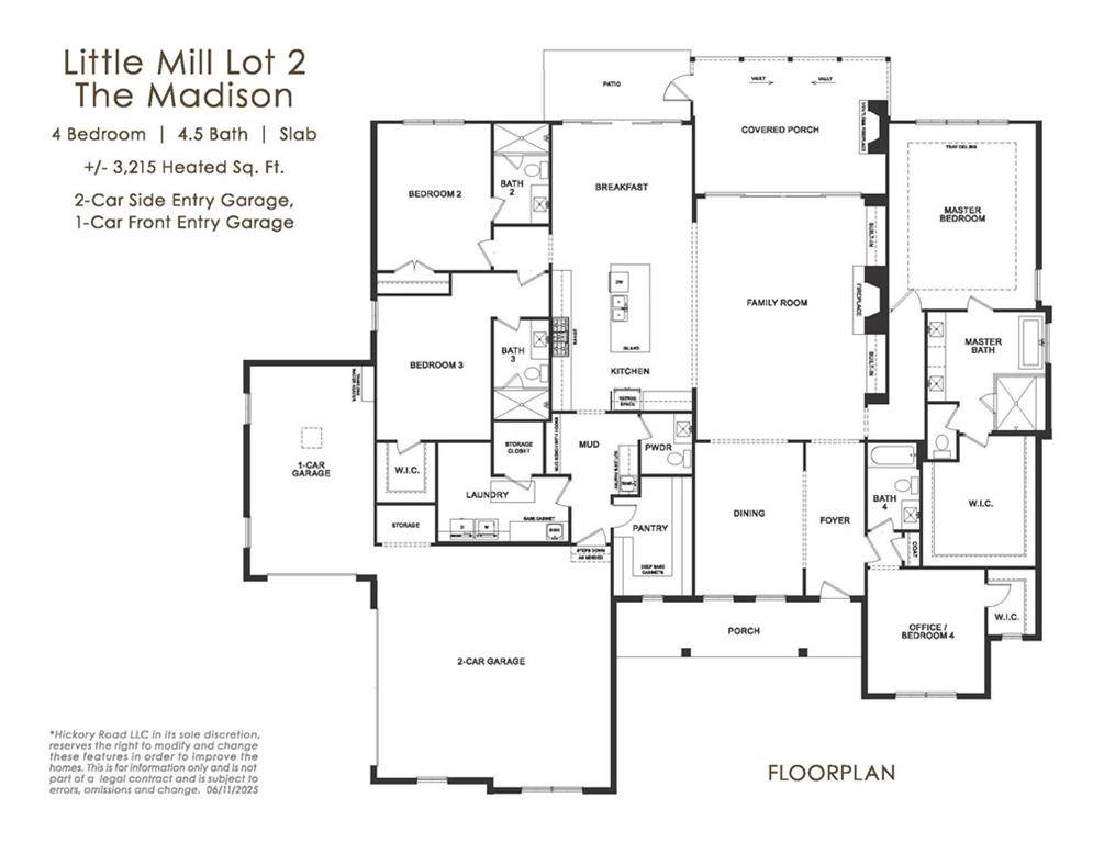 Gainesville, GA 30506,6359 Little Mill Road