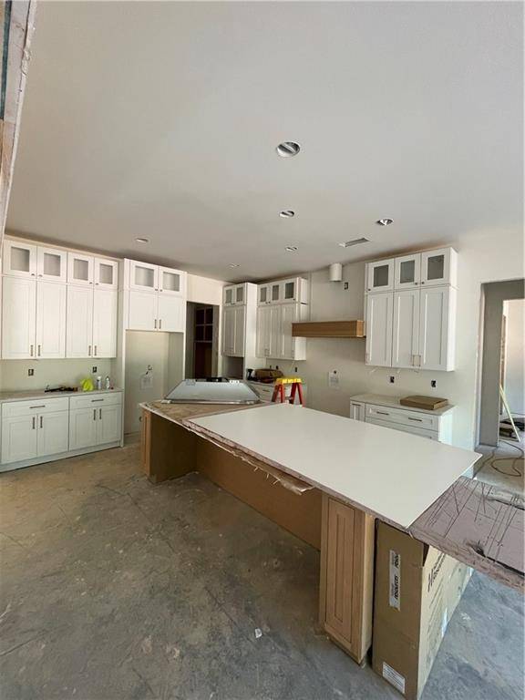 Gainesville, GA 30506,6359 Little Mill Road