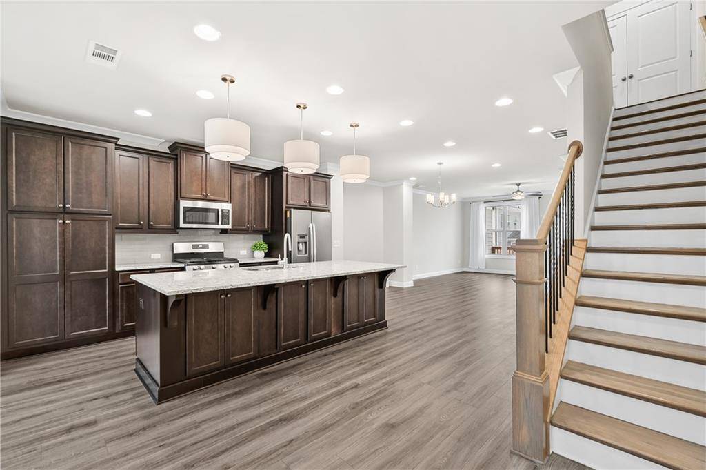 Suwanee, GA 30024,3657 Atherton Park CT