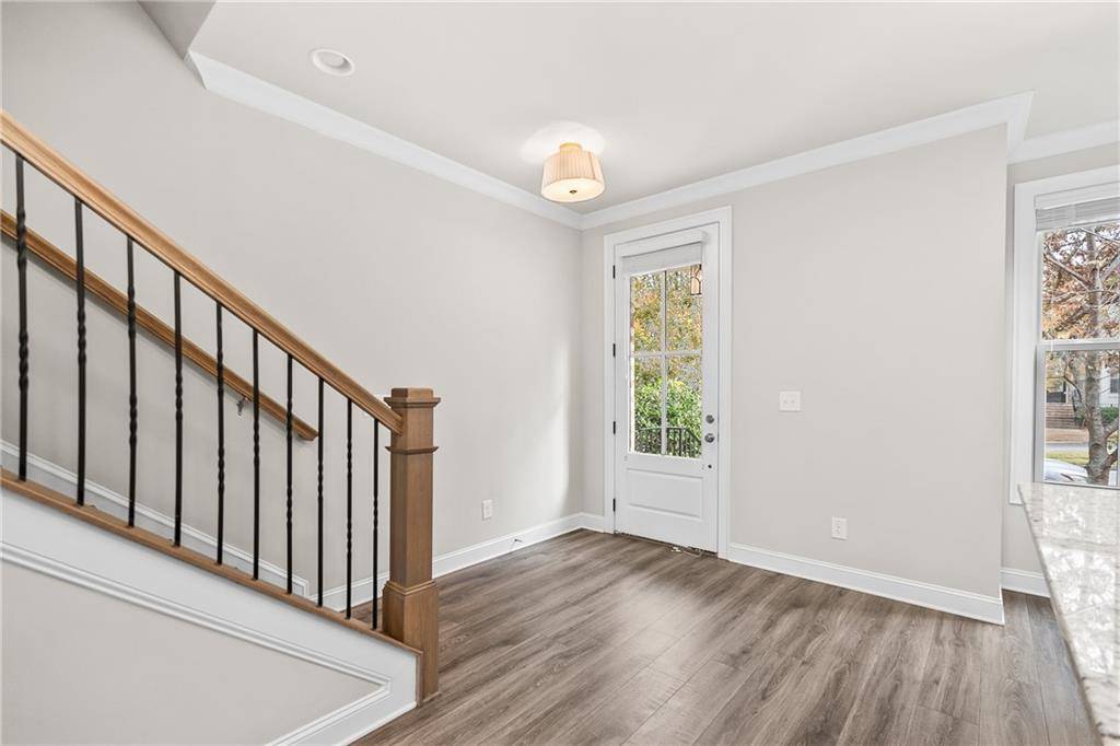 Suwanee, GA 30024,3657 Atherton Park CT