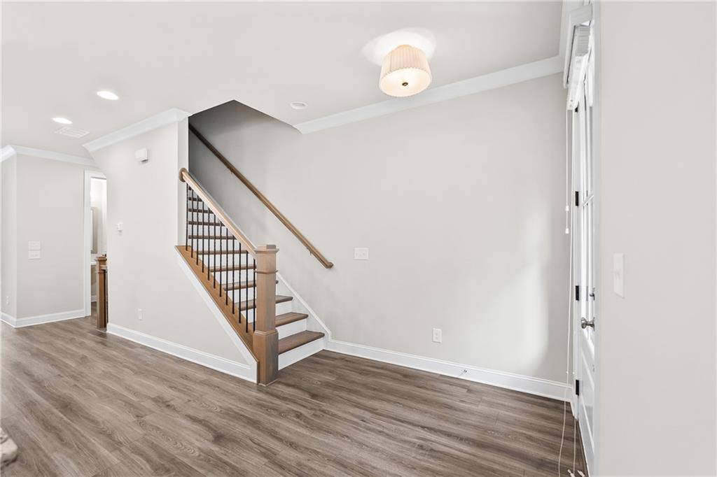 Suwanee, GA 30024,3657 Atherton Park CT