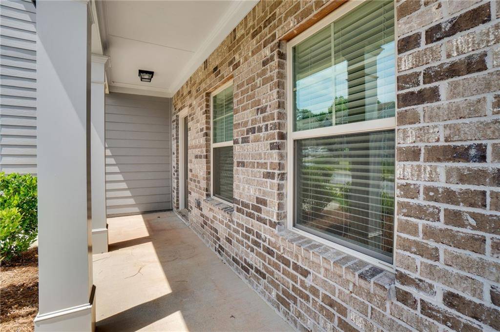Flowery Branch, GA 30542,7043 Lancaster XING