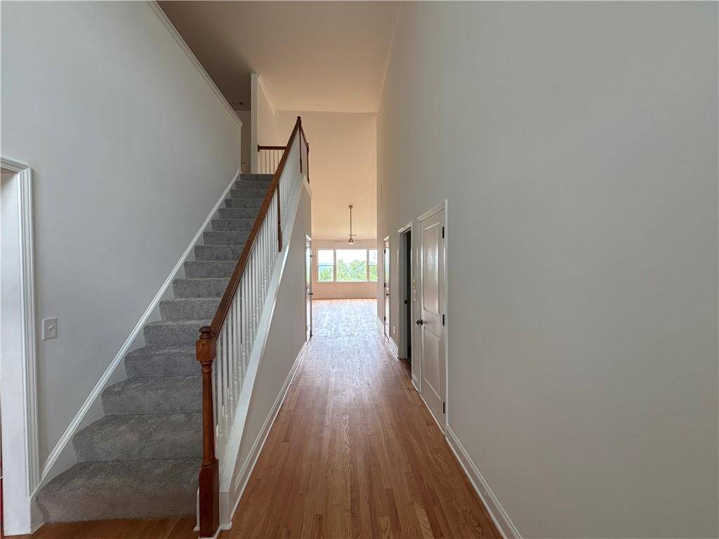 Cartersville, GA 30120,41 Aspen LN