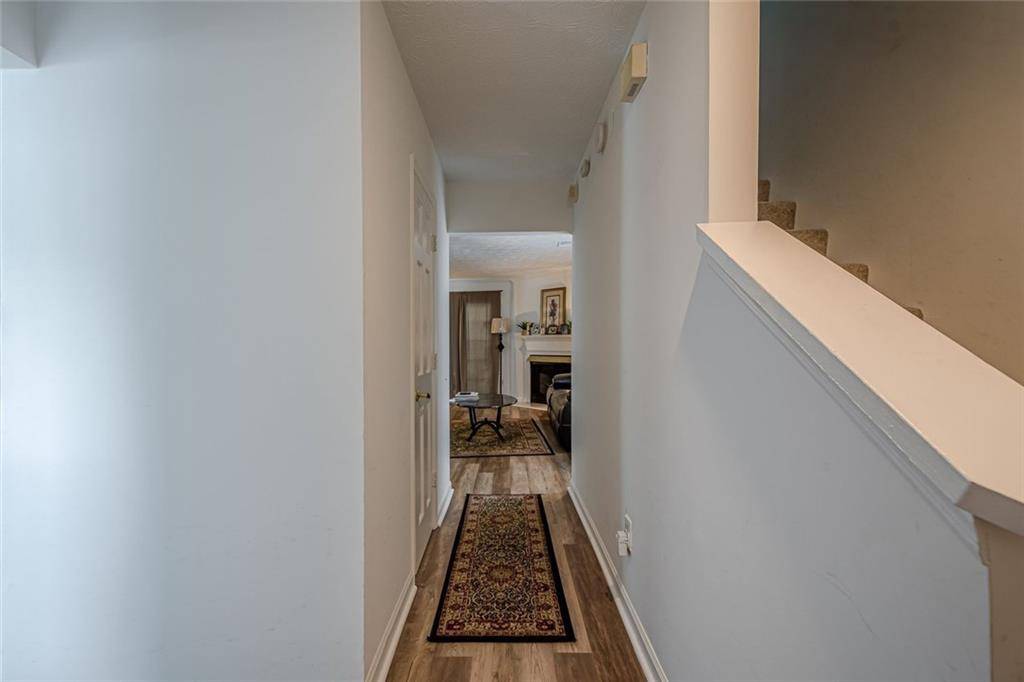 Doraville, GA 30340,3403 Spring Harbour Drive DR