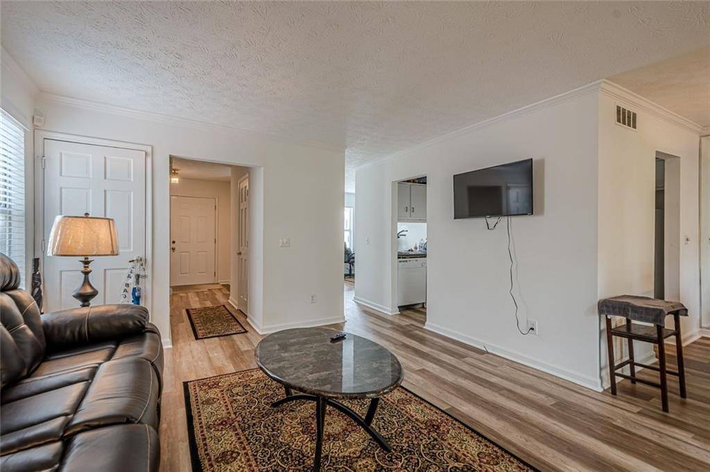 Doraville, GA 30340,3403 Spring Harbour Drive DR