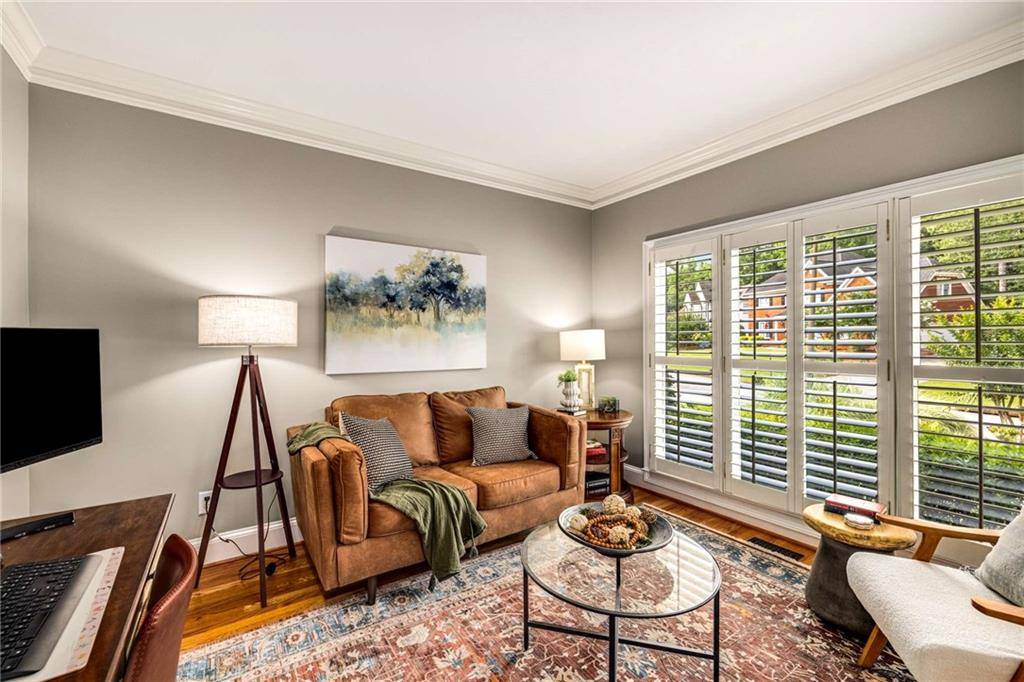 Smyrna, GA 30082,6211 Traymore TRCE SE