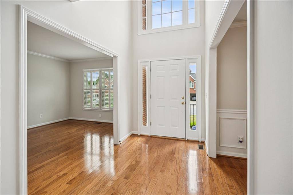 Suwanee, GA 30024,130 White Sands CT