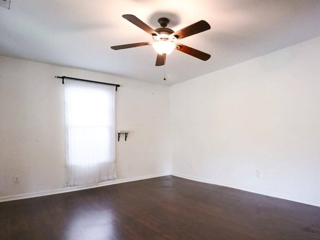 Atlanta, GA 30314,1022 Ashby Grove SW GRV SW