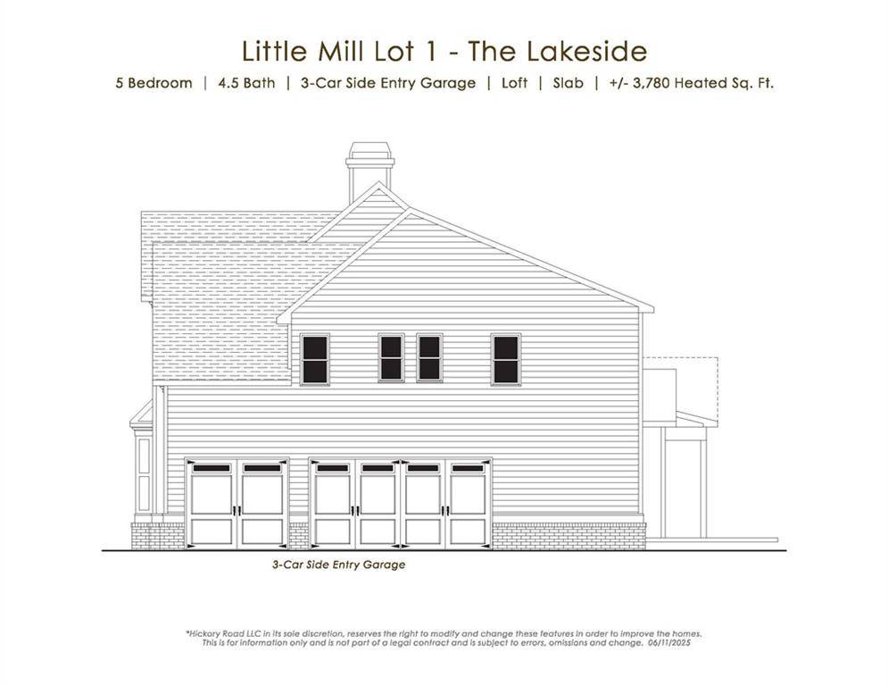 Gainesville, GA 30506,6355 Little Mill Road