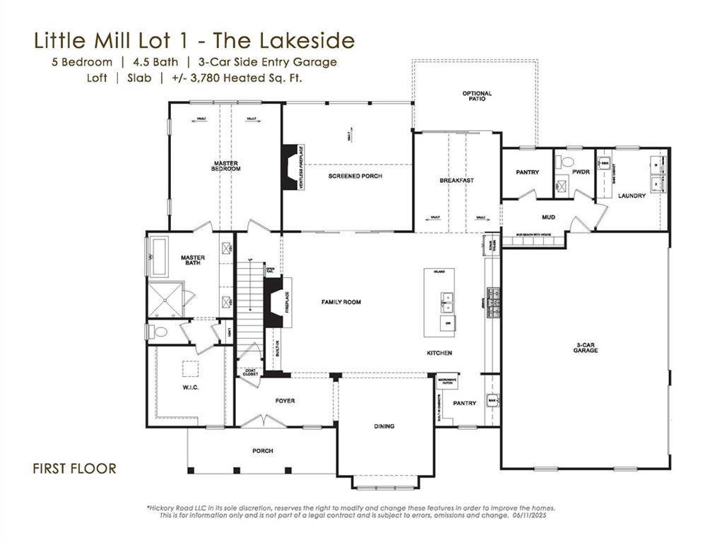 Gainesville, GA 30506,6355 Little Mill Road