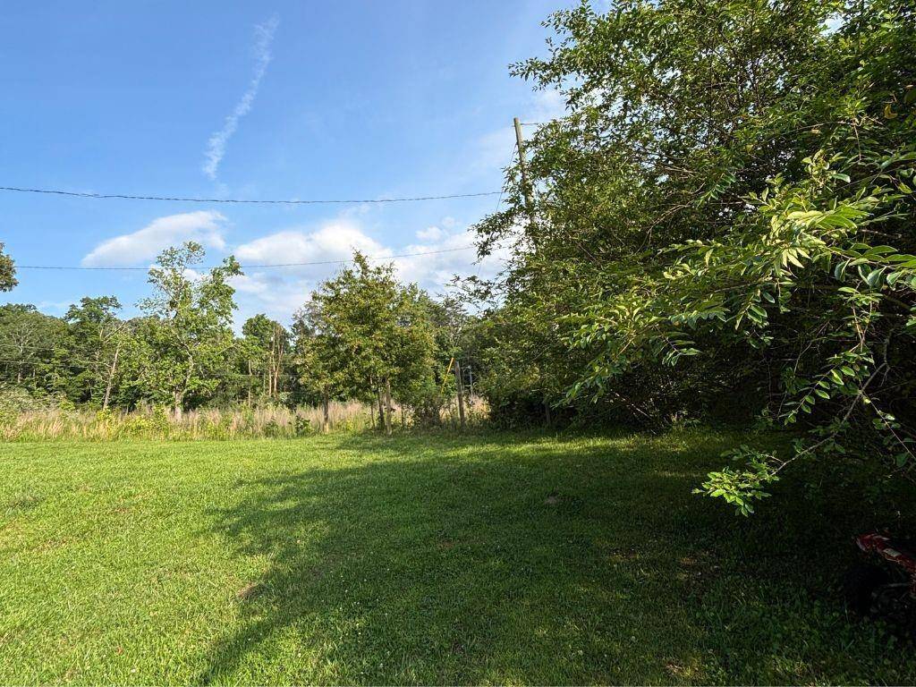 Gainesville, GA 30506,2971 Sky Lake CIR