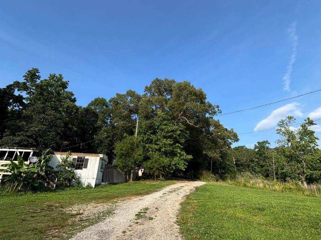 Gainesville, GA 30506,2971 Sky Lake CIR