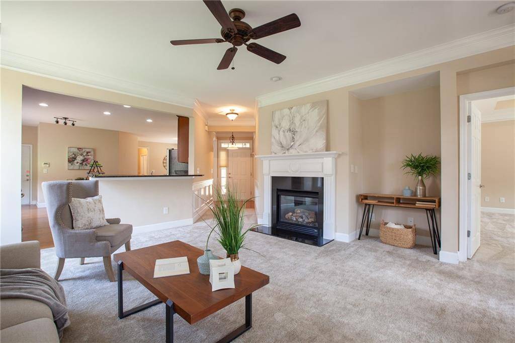 Gainesville, GA 30504,3160 Willow Creek DR SW