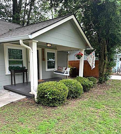 Marietta, GA 30060,1341 SE Joyner AVE SE