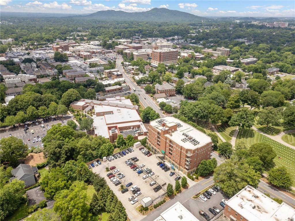 Marietta, GA 30060,326 Roswell ST SE #406