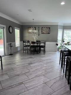 Buford, GA 30519,3560 Elinburg DR