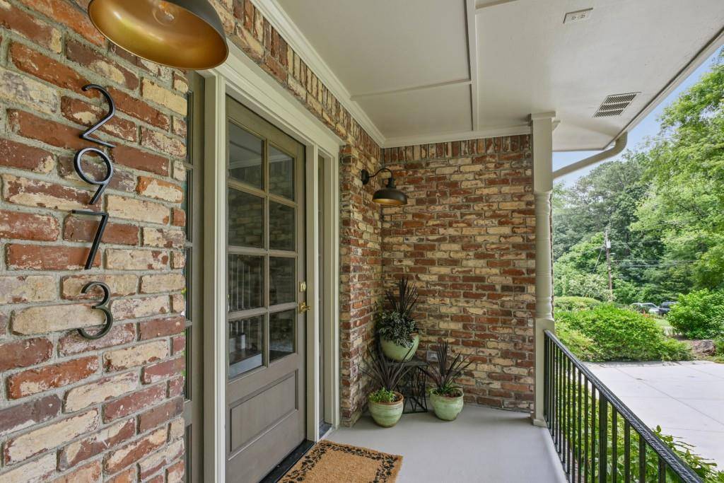 Atlanta, GA 30345,2973 Payton RD NE