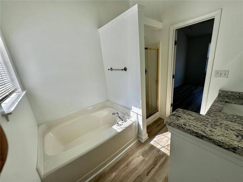 Buford, GA 30519,4071 Plantation Mill DR