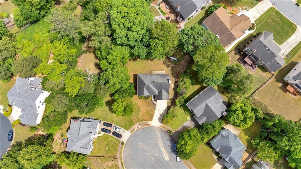 Alpharetta, GA 30005,5705 CANNONERO DR