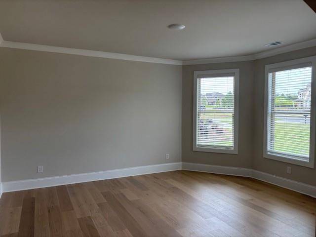 Cumming, GA 30040,4040 Sierra Vista CIR
