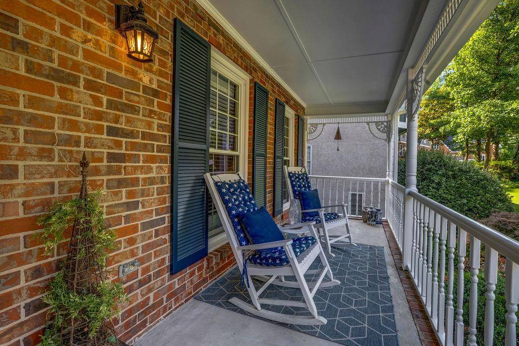 Tucker, GA 30084,441 Belgrave LN