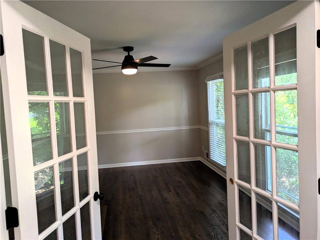 Marietta, GA 30068,220 INDIAN HILLS CT