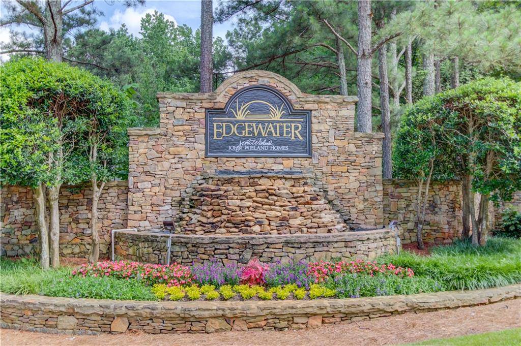 Lawrenceville, GA 30043,218 Oakmoor CT