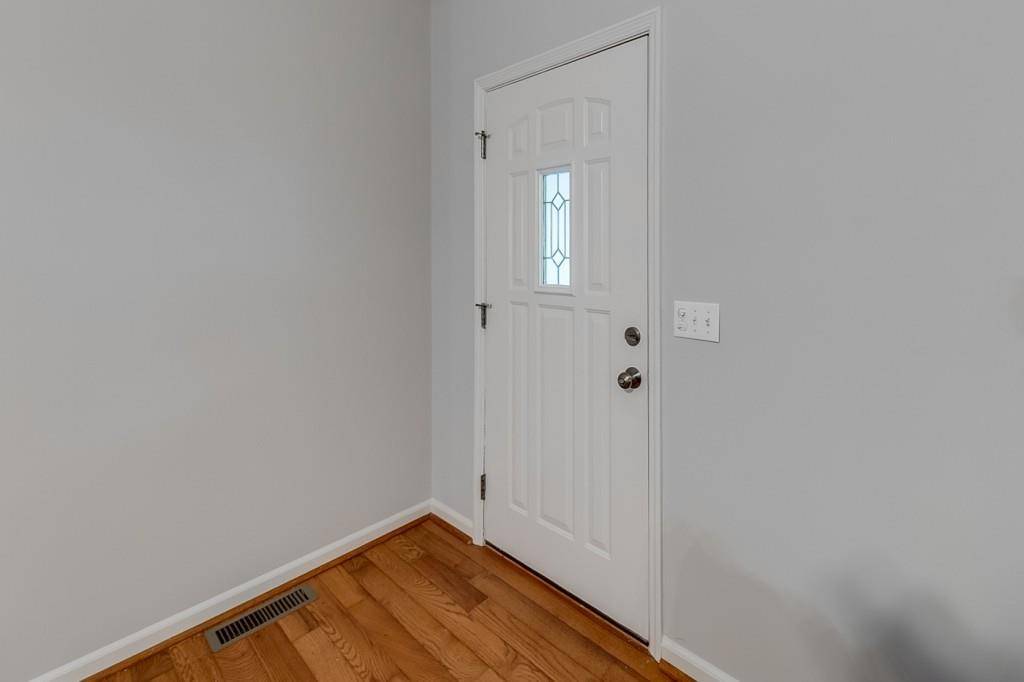 Athens, GA 30605,215 Twin Creek SHRS