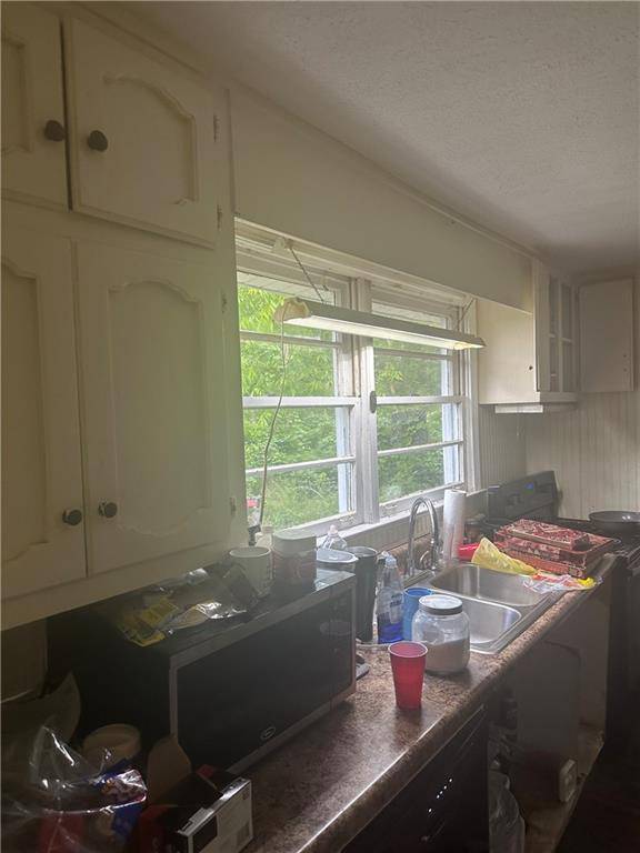 Jackson, GA 30233,139 Old South River RD